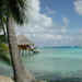 French Polynesia Screen Savers