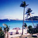 Virgin Islands Screen Saver